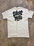 Short Sleeve Logo T-Shirt